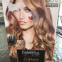 L'Oreal Paris Superior Preference Glam Lights Brush-On Highlights GL70 Blonde