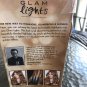 L'Oreal Paris Superior Preference Glam Lights Brush-On Highlights GL70 Blonde