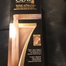 Olay Total Effects Dark Circle Minimizing Brush 0.2 Fl Oz