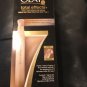 Olay Total Effects Dark Circle Minimizing Brush 0.2 Fl Oz