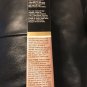 Olay Total Effects Dark Circle Minimizing Brush 0.2 Fl Oz