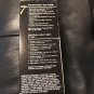 Olay Total Effects Dark Circle Minimizing Brush 0.2 Fl Oz
