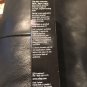 Olay Total Effects Dark Circle Minimizing Brush 0.2 Fl Oz
