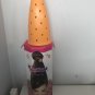 Pophead "Princess Pop"