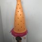 Pophead "Princess Pop"