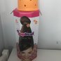 Pophead "Princess Pop"