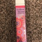Love + Toast Body Wash - Persimmon Plum - 8.2 oz
