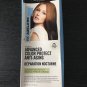 MARC ANTHONY BE AGELESS Advanced Color Protect Anti-Aging Night Repair ALL Hair