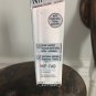 Nip + Fab Moisture Fix Daily Facial Moisturizer 1.7 fl oz
