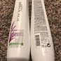 Matrix Biolage Hydra Source Detangling Solution 400ml/13.5fl.oz DUE SET