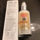 Burt's Bees Radiance Day Lotion with Royal Jelly and SPF 7