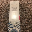 Facial Cleansing Oil Skincare Pacifica Instant Karma Nourishing Makeup Remover