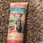 Dirty Works Creme de la Creme Creamy Body Wash