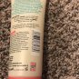 Dirty Works Creme de la Creme Creamy Body Wash