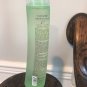 Giovanni CLEANSE Invigorating Body Wash Tea Tree Tripe Treat 10.5 fl.oz Eco Chic