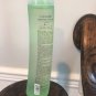 Giovanni CLEANSE Invigorating Body Wash Tea Tree Tripe Treat 10.5 fl.oz Eco Chic