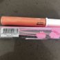 NP Set Cosmetics Lip Gloss Mauritius New In Box