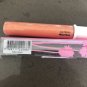 NP Set Cosmetics Lip Gloss Mauritius New In Box