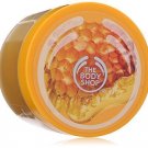 The Body Shop Honeymania Bath Melt 10.8 Ounce