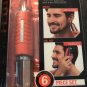 Micro Touch - New MicroTouch Switch Blade All-In-One Head to Toe Groomer