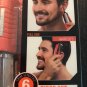 Micro Touch - New MicroTouch Switch Blade All-In-One Head to Toe Groomer