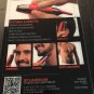 Micro Touch - New MicroTouch Switch Blade All-In-One Head to Toe Groomer