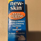 New-Skin Anti-Chafing Spray, 1oz 075137102279T475