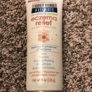 New Gold Bond Ultimate Eczema Relief Cream Oatmeal 8 oz Skin Protectant Exp 3/16