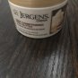 Jergens Crema Deep Conditioning Oatmeal, 8oz, New Free Shipping, No Sales Tax~
