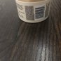 Jergens Crema Deep Conditioning Oatmeal, 8oz, New Free Shipping, No Sales Tax~