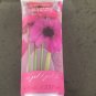 NEW Lila Grace BERRY SPLASHED POPPY Shower Gel 9 oz 237 gr NWOB