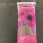 NEW Lila Grace BERRY SPLASHED POPPY Shower Gel 9 oz 237 gr NWOB