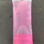NEW Lila Grace BERRY SPLASHED POPPY Shower Gel 9 oz 237 gr NWOB