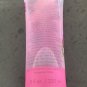NEW Lila Grace BERRY SPLASHED POPPY Shower Gel 9 oz 237 gr NWOB