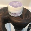 Body Shop Voluptuous Velvet Moisturising Body Creme (50 ml, 1.76 oz, Brand New)