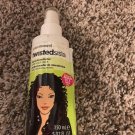 Twisted Sista Urban Hot Curls perfect Contains Argan & Green Tea Protects Hair