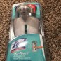 Lysol No-Touch Antibacterial Hand Soap System 8.5 Fl Oz NEW!