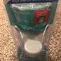 Lysol No-Touch Antibacterial Hand Soap System 8.5 Fl Oz NEW!