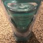 Lysol No-Touch Antibacterial Hand Soap System 8.5 Fl Oz NEW!