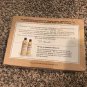 Dr. Miracle's Feel It Formula Thermalceutical Intensive No-lye Relaxer, Regular