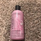 Vitabath Moisturizing Body Wash, Dreamy Pink Frosting, 12 oz