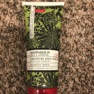 Apotheke Suds & Luxuries:M Soothing Soothing Body Scrub Mandarin Guava Macadamia