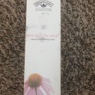 Nature's Gate Advanced Skin Care Tone Back The Clock 4 Oz New