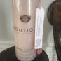 Grace Cole Boutique Collection WILD FIG & PINK CEDAR 16.91 FL OZ BATH SOAK