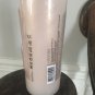 Grace Cole Boutique Collection WILD FIG & PINK CEDAR 16.91 FL OZ BATH SOAK