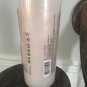Grace Cole Boutique Collection WILD FIG & PINK CEDAR 16.91 FL OZ BATH SOAK