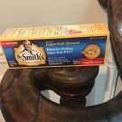 2 Dr Smiths Diaper Rash Ointment 3 oz PER Tube Factory Sealed 2 PACK
