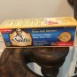 2 Dr Smiths Diaper Rash Ointment 3 oz PER Tube Factory Sealed 2 PACK