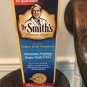 2 Dr Smiths Diaper Rash Ointment 3 oz PER Tube Factory Sealed 2 PACK