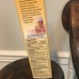 2 Dr Smiths Diaper Rash Ointment 3 oz PER Tube Factory Sealed 2 PACK